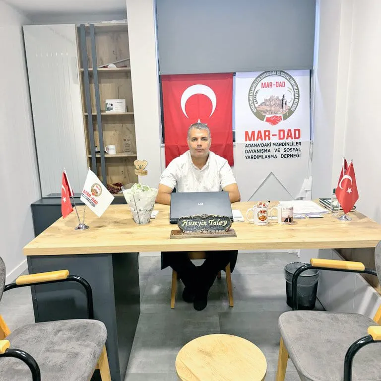 Talay: Öğretmen, eğitimin en temel bileşenidir