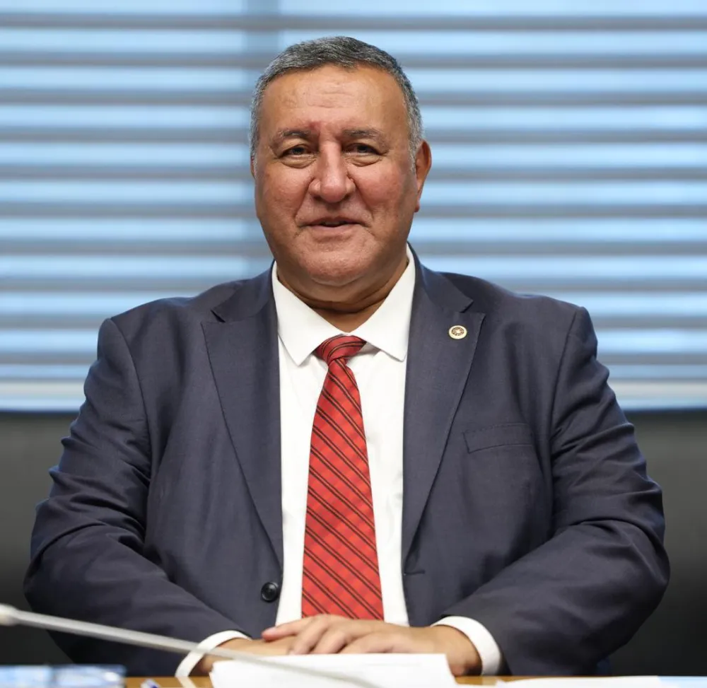 Gürer: “Çiftçi Mağdur, Destekler Gecikiyor”