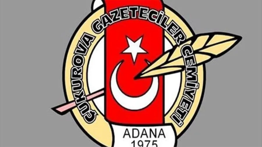 ÇGC Depremzedeleri ağırlayacak