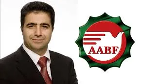 AABK Başkanı Hüseyin Mat’ tan Çukurovalılara çağrı