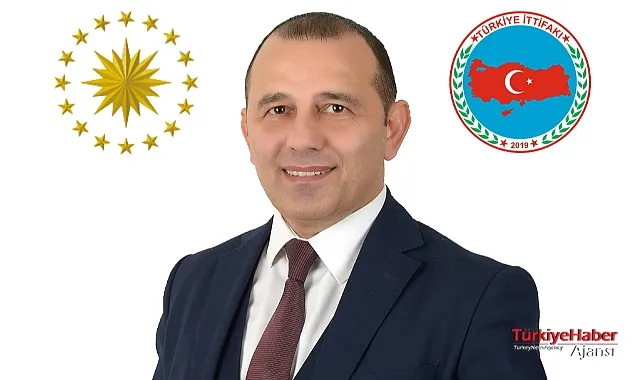 İrfan Uzun Türkiye İttifakı