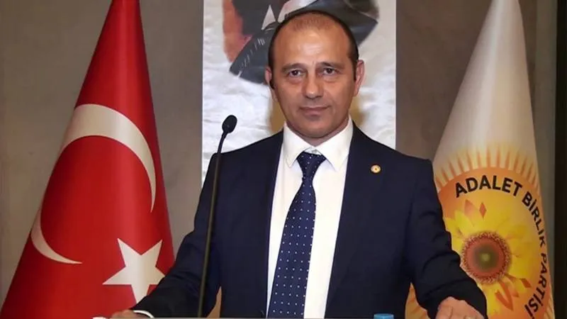 Genel Başkan Uzun