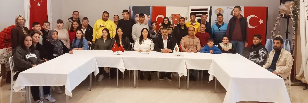    “Geleceğimizi aydınlatan  merkezler karanlıkta kaldı”