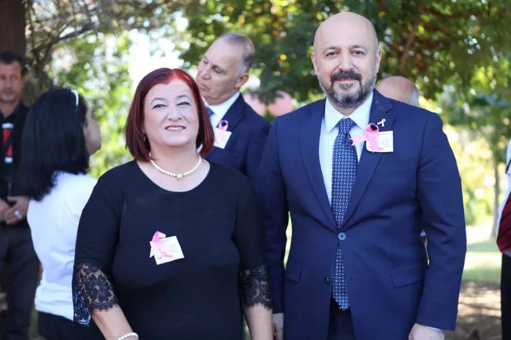 Nacar’dan erken  teşhis uyarısı