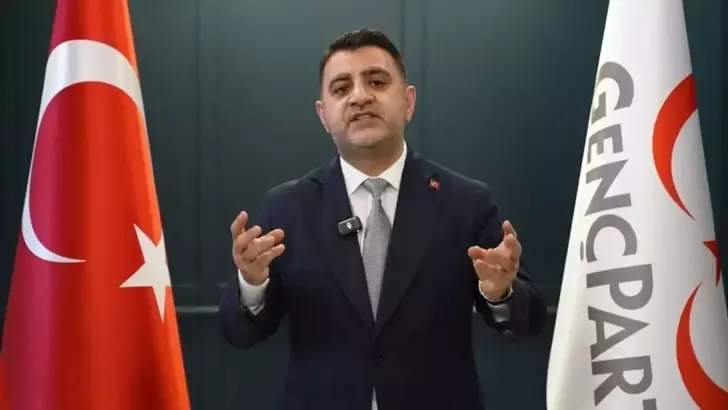 Şahindur: 