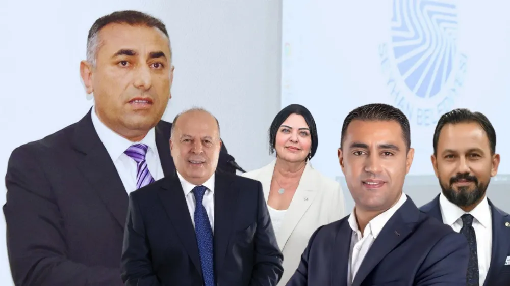  “Adana’nın takımına sahip çıkın” 