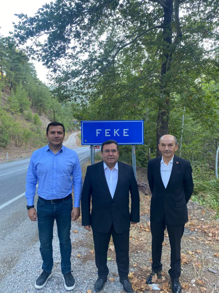 ÇALIŞAN ANNELERE 1 YIL ÜCRETLİ DOĞUM İZNİ HEMEN HAYATA GEÇMELİDİR!
