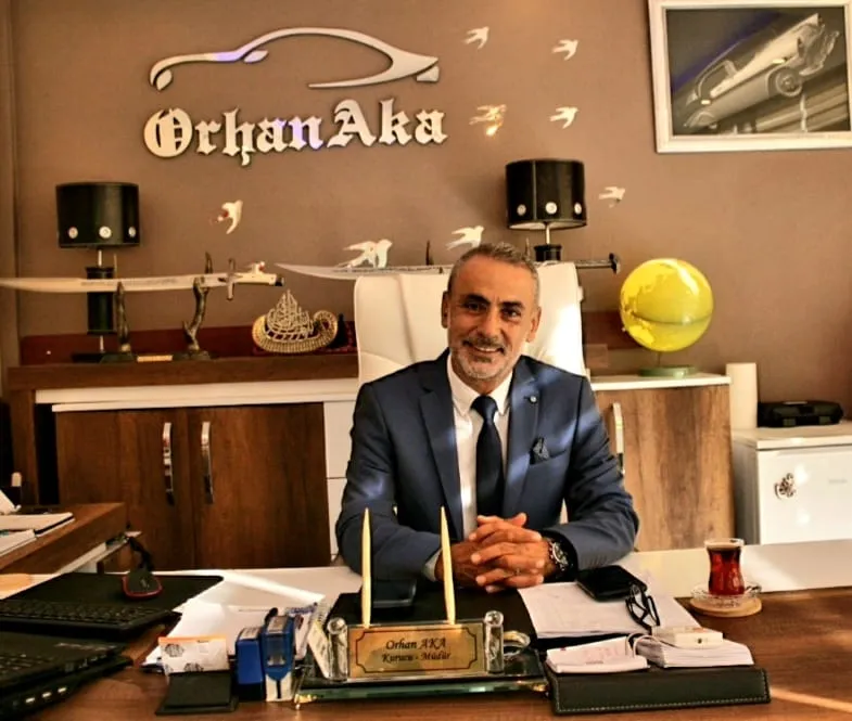 Orhan Aka: “Adana kaybetti, Bitlis kazandı”