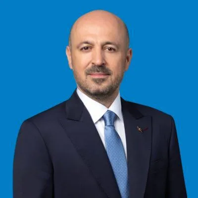 Nacar: Adana’ya bir  sağlık yatırımı daha 