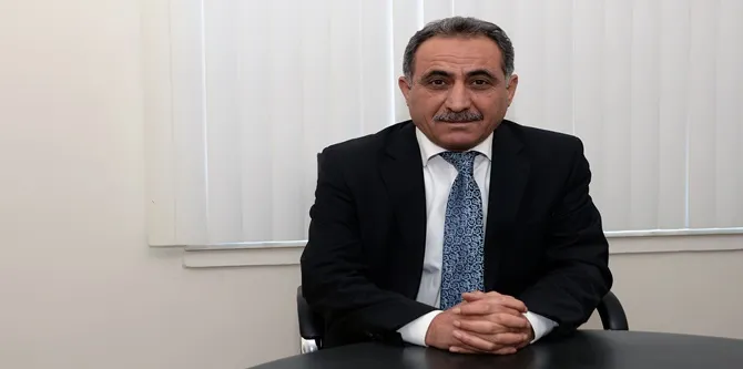Özkan