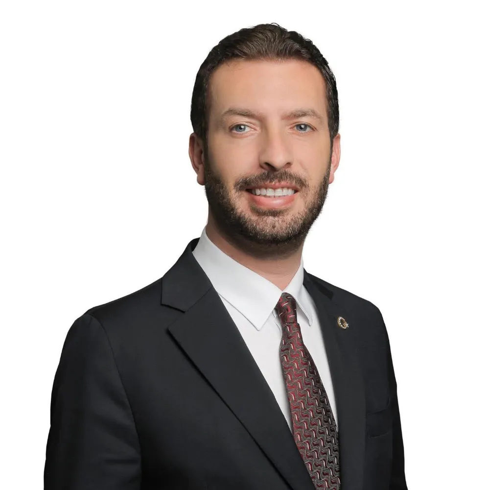 Ceyhan Belediye Başkanı Kadir Aydar Silivri’den hemşehrilerine duygusal mektup