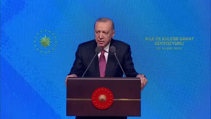 Evleneceklere destek geliyor...