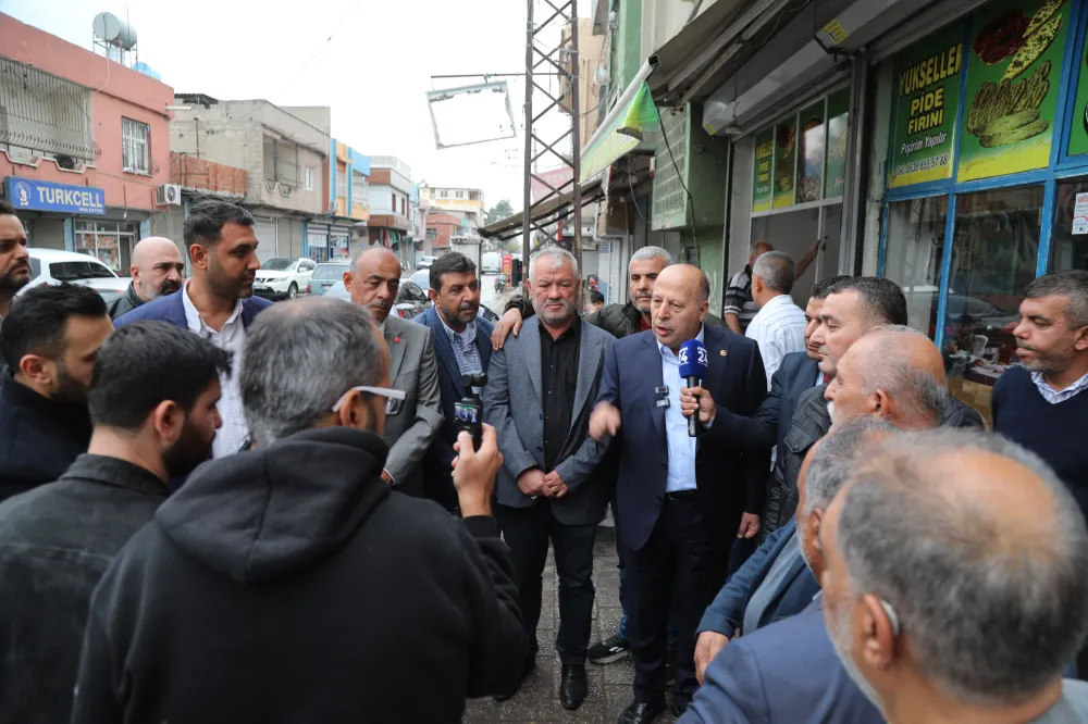 Bu Yapay Zekâ Değil Adeta Sivri Zekâ!