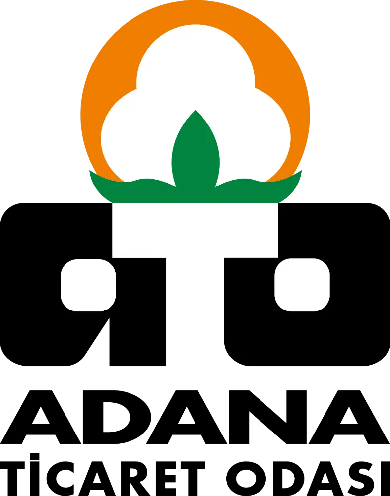 Ruhsat süreçleri hakkında ortak basın açıklaması