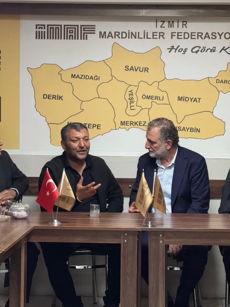 HALİLBEG KIRVAR BARIŞ  ELÇİSİ 