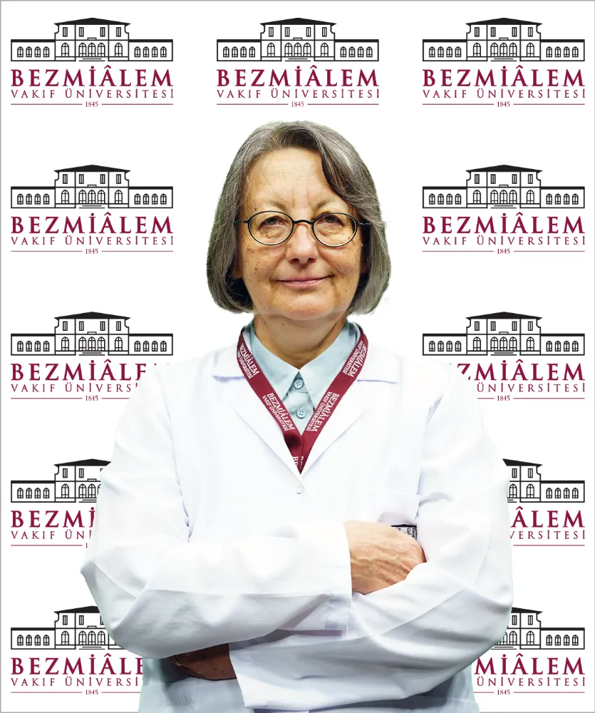 Yılda 15.000 Bebek, Doğumsal Kalp Hastalığı ile Dünyaya Geliyor: Erken Tanı ile Mucizeler Mümkün!