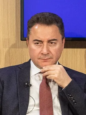 Ali Babacan: “Türkiye’de bir rejim değişikliği var, bunu hiçbirimizin kabul etmesi mümkün değildir”