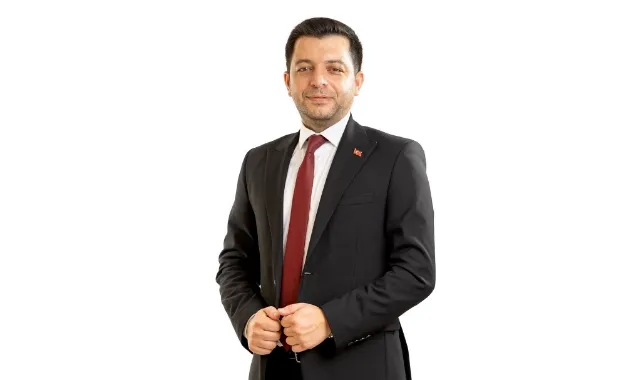 Sezai Ömür Özbay: 