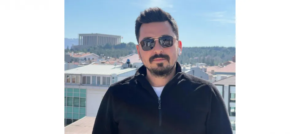 Başkan Emre Ramazan: “Çocuklarımızın da Hayvanlar Kadar Yaşama ve Spor Yapma Hakkı Var!”