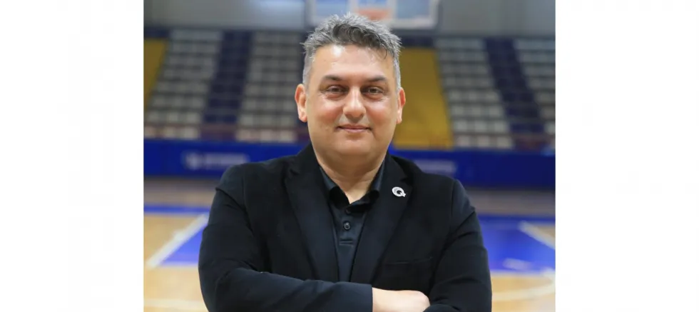 BAYRAMPAŞA BELEDİYE SPOR KULÜBÜ BAŞKANI VE İSTANBUL ASKF GENEL SEKRETER YARDIMCISI YASİN KOÇ’TAN 19 MAYIS VE GENÇLİK HAFTASI MESAJI