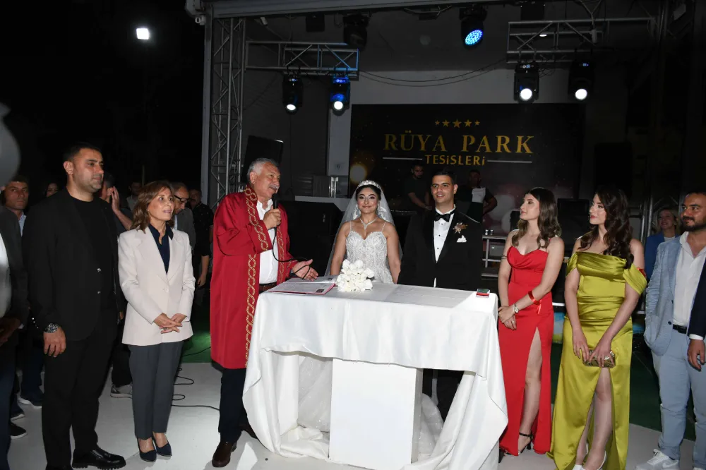 SITKI KESKİN