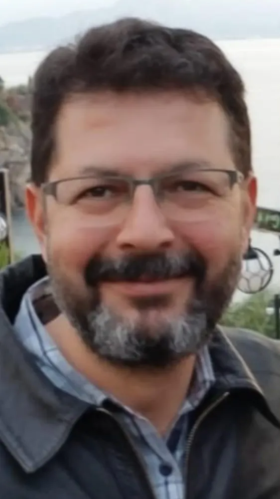 ÇSG