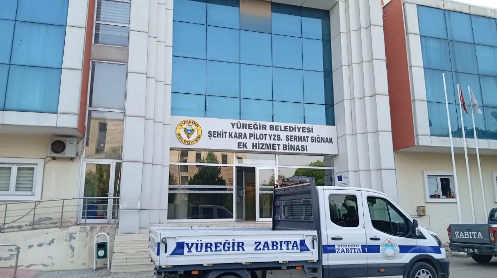 Atatürk Kitaplığı Hayata Geçirildi