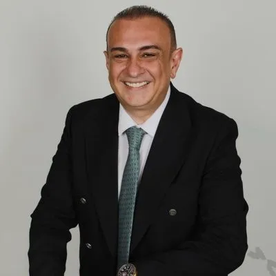 Seyhan Belediyesinde ihale tartışmasi!