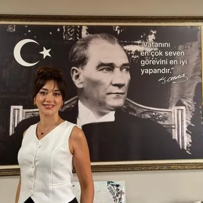 Yıldız, “Mücadele edeceğiz Asla geri adım atmayacağız”