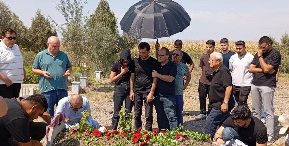 Dr.Küçükcan; 