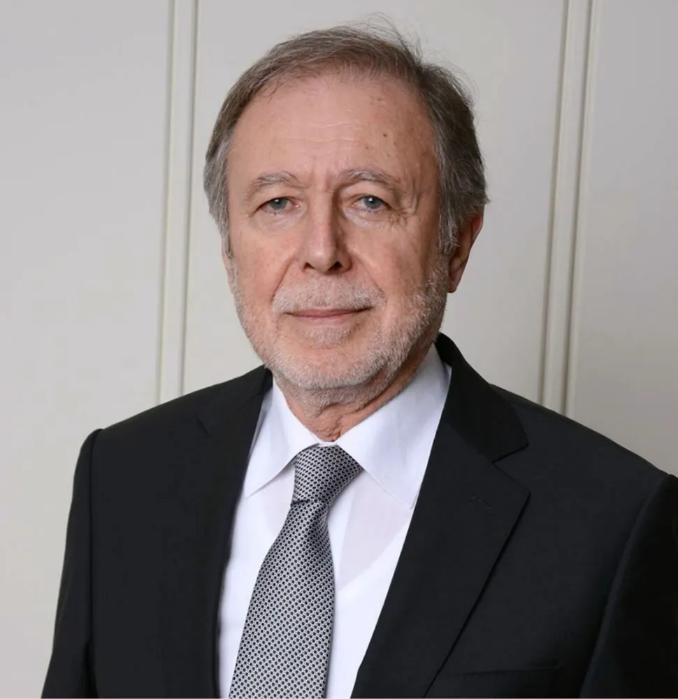 “Hasat zamanı ithalat kararı almak yanlış”