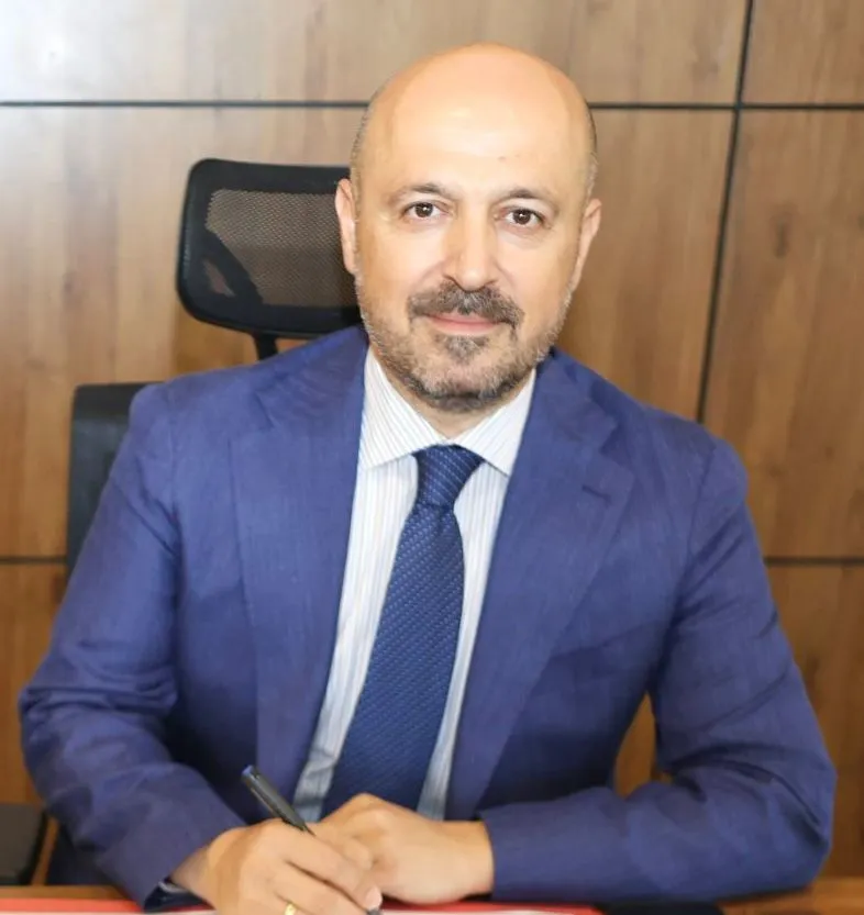 Nacar, organ bağışı çağrısında bulundu