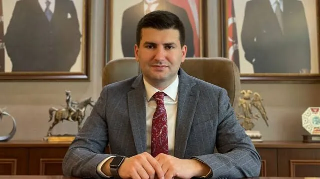 Türkofobi İzleme Merkezi kuruluyor