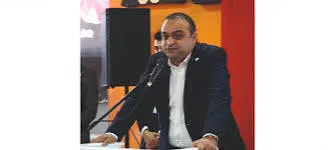 Aytaç Battal: “Sahte Diplomalarla Türkiye’nin Onurunu Kirletemezsiniz!”