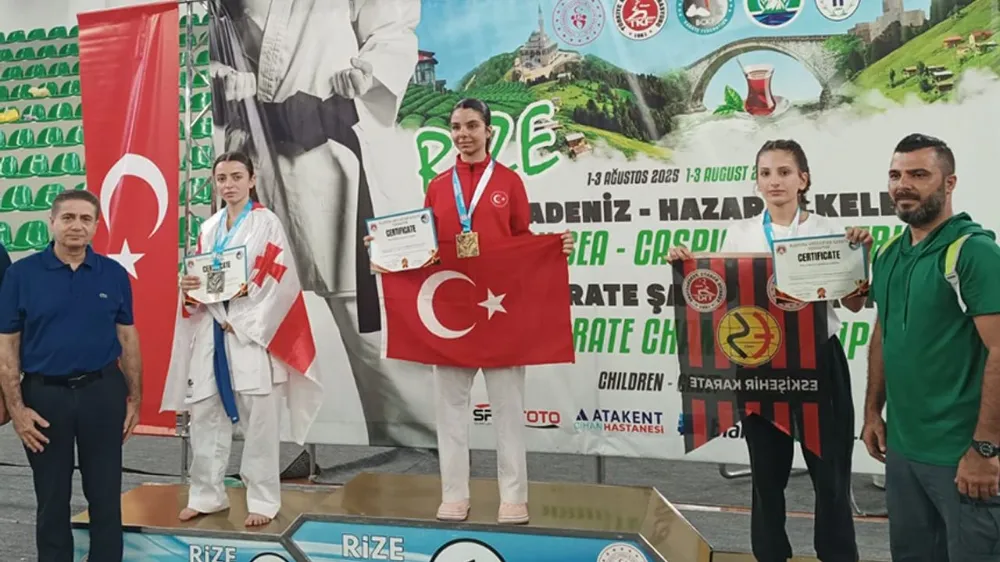 ADANA