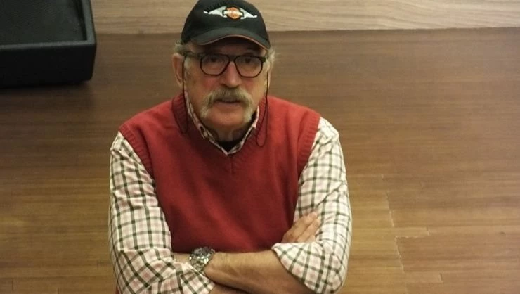 Basketbolu Türkiye