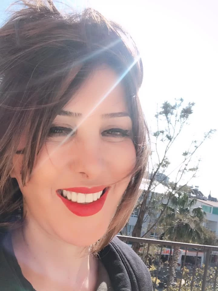    ÖZTORUN DÜŞEVİNDEN KURBAN HİKÂYESİ  ...
