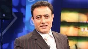 Şarkıcı Mahmut Tuncer öldü mü yaşıyor mu? Sosyal medyada yine ortalık karışık
