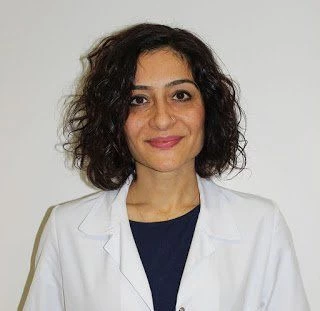 Kalp damar sağlığı uzmanı Türk Prof.Dr. Melike Elif Teker Kalp damar uzmanlarının yarıştığı yarışmada dünya birincisi oldu