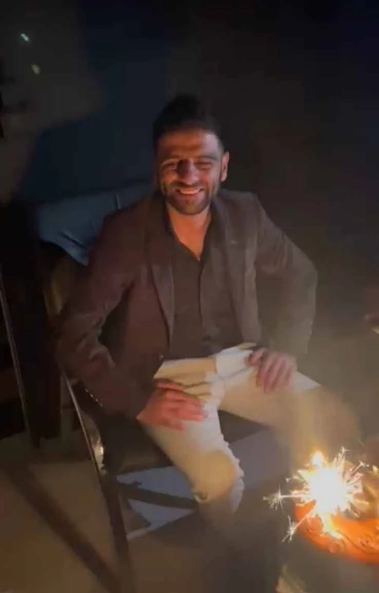Tiktok fenomeni 